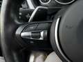 BMW 420 420i Gran Coupe Aut. M Sport X-DRIVE Gris - thumbnail 7