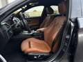 BMW 420 420i Gran Coupe Aut. M Sport X-DRIVE Gris - thumbnail 11