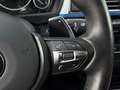 BMW 420 420i Gran Coupe Aut. M Sport X-DRIVE Gris - thumbnail 14