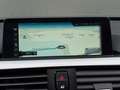 BMW 420 420i Gran Coupe Aut. M Sport X-DRIVE Gris - thumbnail 15