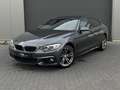 BMW 420 420i Gran Coupe Aut. M Sport X-DRIVE Gris - thumbnail 1