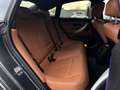 BMW 420 420i Gran Coupe Aut. M Sport X-DRIVE Gris - thumbnail 12