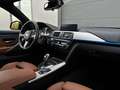 BMW 420 420i Gran Coupe Aut. M Sport X-DRIVE Gris - thumbnail 8