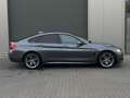 BMW 420 420i Gran Coupe Aut. M Sport X-DRIVE Gris - thumbnail 4