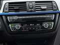 BMW 420 420i Gran Coupe Aut. M Sport X-DRIVE Gris - thumbnail 18