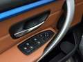 BMW 420 420i Gran Coupe Aut. M Sport X-DRIVE Gris - thumbnail 16