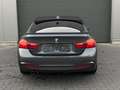 BMW 420 420i Gran Coupe Aut. M Sport X-DRIVE Gris - thumbnail 3