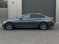 BMW 420 420i Gran Coupe Aut. M Sport X-DRIVE Gris - thumbnail 2