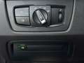 BMW 420 420i Gran Coupe Aut. M Sport X-DRIVE Gris - thumbnail 13