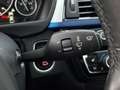 BMW 420 420i Gran Coupe Aut. M Sport X-DRIVE Gris - thumbnail 5