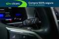 Volkswagen T-Roc 2.0TDI Life DSG7 110KW Azul - thumbnail 22