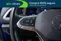 Volkswagen T-Roc 2.0TDI Life DSG7 110KW Azul - thumbnail 23