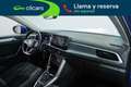 Volkswagen T-Roc 2.0TDI Life DSG7 110KW Azul - thumbnail 33