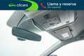 Volkswagen T-Roc 2.0TDI Life DSG7 110KW Azul - thumbnail 32