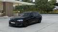 BMW 318 Touring 318iA Zwart - thumbnail 1