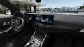 BMW 318 Touring 318iA Zwart - thumbnail 4
