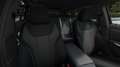 BMW 318 Touring 318iA Zwart - thumbnail 5