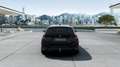 BMW 318 Touring 318iA Zwart - thumbnail 3