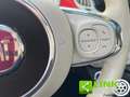 Fiat 500 1.2 Lounge NEOPATENTATI Orange - thumbnail 14