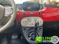 Fiat 500 1.2 Lounge NEOPATENTATI Orange - thumbnail 17