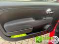 Fiat 500 1.2 Lounge NEOPATENTATI Orange - thumbnail 19