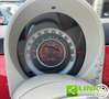 Fiat 500 1.2 Lounge NEOPATENTATI Orange - thumbnail 9