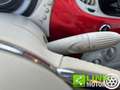 Fiat 500 1.2 Lounge NEOPATENTATI Orange - thumbnail 16