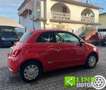 Fiat 500 1.2 Lounge NEOPATENTATI Orange - thumbnail 4