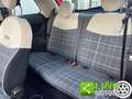 Fiat 500 1.2 Lounge NEOPATENTATI Orange - thumbnail 11