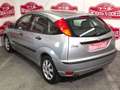 Ford Focus 1.6 Trend Plateado - thumbnail 2