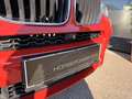 BMW X4 xDrive 30d Österreich-Paket Aut. M-Paket/H&K/36... Rot - thumbnail 13