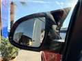 BMW X4 xDrive 30d Österreich-Paket Aut. M-Paket/H&K/36... Rot - thumbnail 19