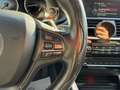 BMW X4 xDrive 30d Österreich-Paket Aut. M-Paket/H&K/36... Rot - thumbnail 37