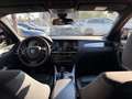 BMW X4 xDrive 30d Österreich-Paket Aut. M-Paket/H&K/36... Rot - thumbnail 28