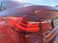 BMW X4 xDrive 30d Österreich-Paket Aut. M-Paket/H&K/36... Rot - thumbnail 18