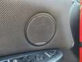 BMW X4 xDrive 30d Österreich-Paket Aut. M-Paket/H&K/36... Rot - thumbnail 41