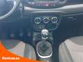 Fiat 500L 1.4 Citycross - thumbnail 10
