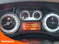 Fiat 500L 1.4 Citycross - thumbnail 11