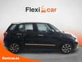 Fiat 500L 1.4 Citycross - thumbnail 4