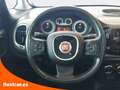 Fiat 500L 1.4 Citycross - thumbnail 9