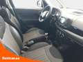 Fiat 500L 1.4 Citycross - thumbnail 15