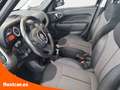 Fiat 500L 1.4 Citycross - thumbnail 12