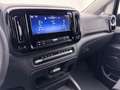 Mercedes-Benz Vito 119 CDI PRO L3 19" Lichtmetaal AMG Dubbele Schuifd Zwart - thumbnail 5