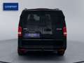 Mercedes-Benz Vito 119 CDI PRO L3 19" Lichtmetaal AMG Dubbele Schuifd Zwart - thumbnail 16