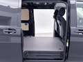 Mercedes-Benz Vito 119 CDI PRO L3 19" Lichtmetaal AMG Dubbele Schuifd Zwart - thumbnail 14
