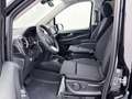 Mercedes-Benz Vito 119 CDI PRO L3 19" Lichtmetaal AMG Dubbele Schuifd Zwart - thumbnail 9