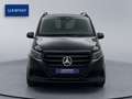 Mercedes-Benz Vito 119 CDI PRO L3 19" Lichtmetaal AMG Dubbele Schuifd Zwart - thumbnail 15