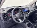 Mercedes-Benz Vito 119 CDI PRO L3 19" Lichtmetaal AMG Dubbele Schuifd Zwart - thumbnail 4