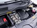 Mercedes-Benz Vito 119 CDI PRO L3 19" Lichtmetaal AMG Dubbele Schuifd Zwart - thumbnail 24