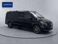 Mercedes-Benz Vito 119 CDI PRO L3 19" Lichtmetaal AMG Dubbele Schuifd Zwart - thumbnail 13